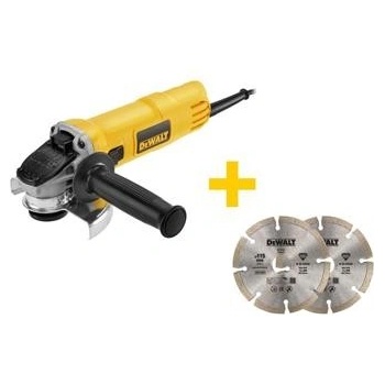 DeWALT DWE4016