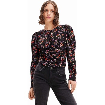 Image 1 of Desigual Блуза Desigual (23WWBW36)