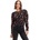 Desigual Блуза Desigual (23WWBW36)