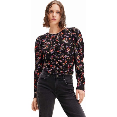 Desigual Блуза Desigual (23WWBW36)
