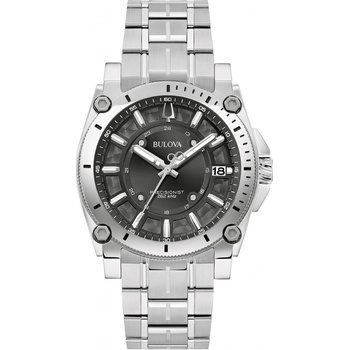 Bulova 96B417