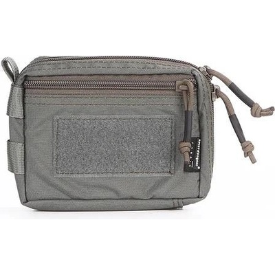 Emersongear Multifunkčná s molle, a-tacs foliage green