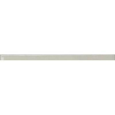 Ribesalbes Earth EARTH3012 1,2 x 30 cm Ash lesk 1 ks