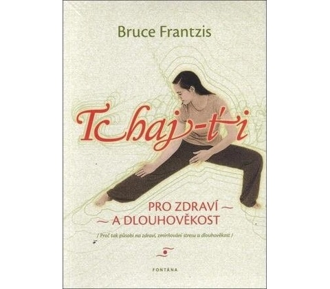 Tchaj-ťi