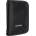 TATONKA Портфейл Tatonka Travel Zip RFID Block Wallet - Black - размер One Size (511-0885-0111)
