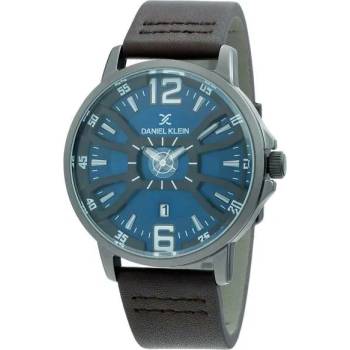 Image 1 of Daniel Klein DK.1.12374-4