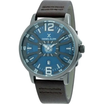 Daniel Klein DK.1.12374-4