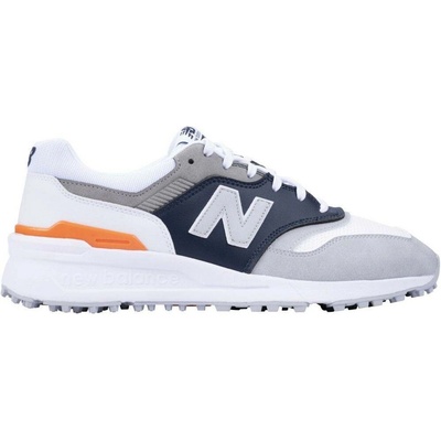 New Balance 997 SL Mens white/grey