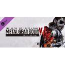 Metal Gear Solid 5: Definitive Experience