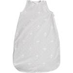 Lorelli Зимен спален чувал Lorelli - Ранфорс, мече, 2.5 Tog, 85 cm, сив (20810385903R) - ozone