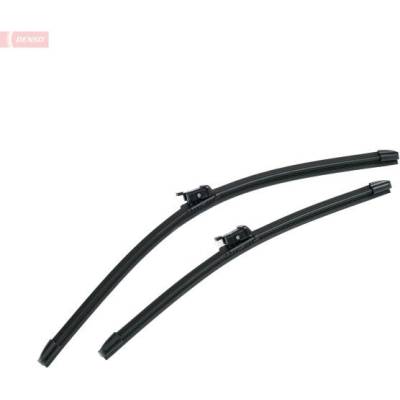 DENSO Stieracia liżta DENSO DF-452