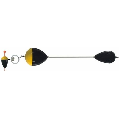 Bubeník bójka sumec 110 cm 110 + 110 g