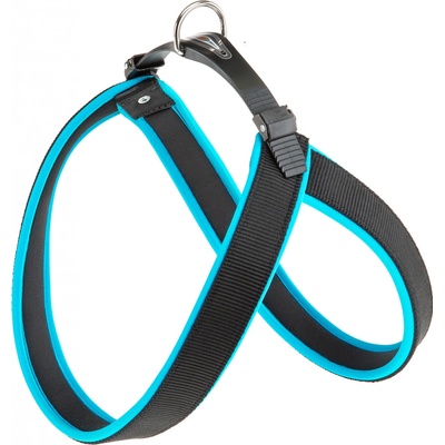 Ferplast postroj AGILA FLUO 7 HARNESS