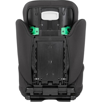 Image 1 of Graco Affix i-Size