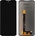 DOOGEE LCD Дисплей и Тъч Скрийн за Doogee Fire 6 Max