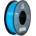GEEETECH PETG Water Blue - 1, 75 mm / 1000 g (700-001-1729)