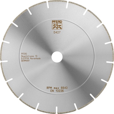 Pferd 68423227