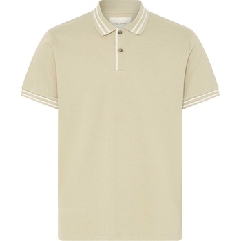 BLEND Тениска bhfable s/s polo bb
