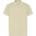 BLEND Тениска bhfable s/s polo bb