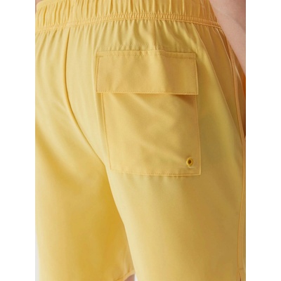 4F 4FWSS24UBDSM092-71S yellow