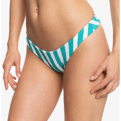 Roxy Blossom Babe Smock Cheeky B BKH3/Sea Blue S Boldie Stripe