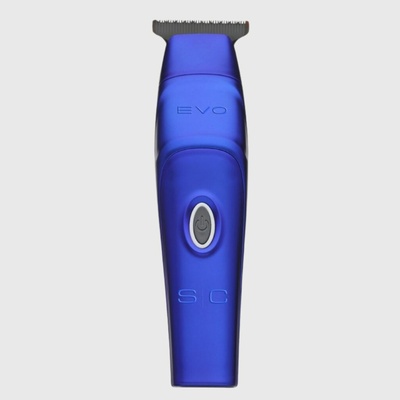 StyleCraft EVO