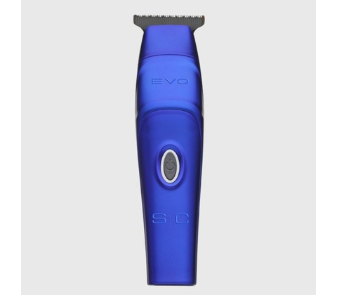 StyleCraft EVO