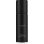 Jo Malone Cypress & Grapevine Спрей за тяло 125 ml