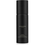 Jo Malone Cypress & Grapevine Спрей за тяло 125 ml