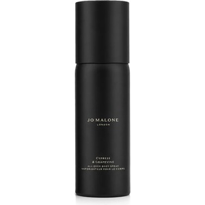 Jo Malone Cypress & Grapevine Спрей за тяло 125 ml