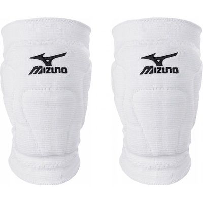 Mizuno VS-1