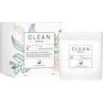 Clean Rain 227 g