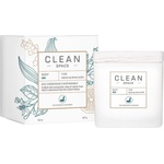 Clean Rain 227 g