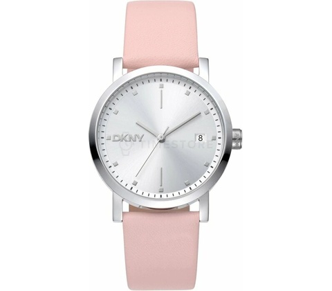 DKNY DK1L036L0015