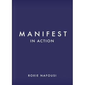 Manifest: Dive Deeper (ISBN: 9781250340177)