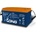 Long Тягов Lead Carbon (Оловно-Карбонов) акумулатор 12V 150Ah LONG (CWP150-12N)