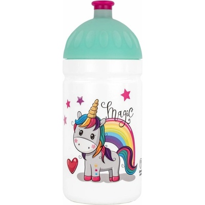 Zdravá Magic Unicorn 0,5l