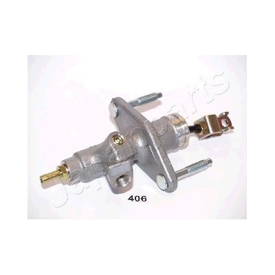 Hlavný spojkový valec JAPANPARTS FR-406