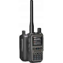 Baofeng UV-5R EU MINI
