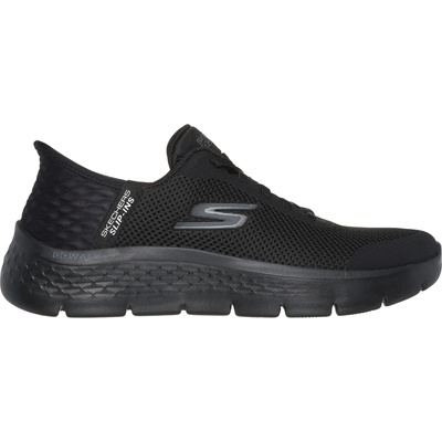 Skechers Go walk flex - grand entry 40