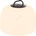 Nordlux Kettle 2018013003