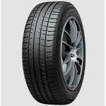 BFGoodrich Advantage 235/55 R17 103W Автомобилни гуми