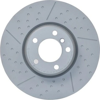 BOSCH 0 986 049 171 generátor (0986049171)