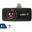 Uni-T UTi740MS