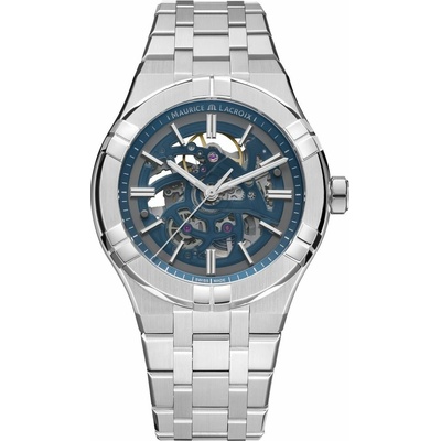 Maurice Lacroix AI6008-SS00F-031-C