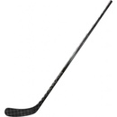 Bauer Vapor HYP2RLITE sr