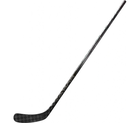 Bauer Vapor HYP2RLITE sr