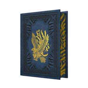 Le Sorceleur - Edition anniversaire 3 (ISBN: 9791028133115)