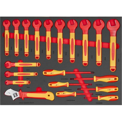 AHProfi AH2402