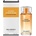 KARL LAGERFELD LAGERFELD KARL Fleur d Orchidee EDP TR 100ml Женски